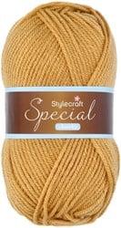 Stylecraft Special Chunky 1420 Camel