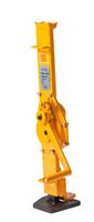 Eller dommekracht 1.5 ton