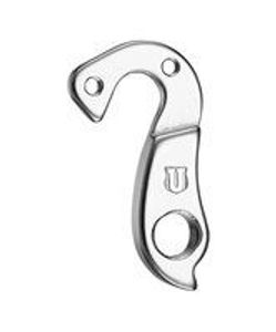 Union derailleurpad gh-211 bh, bulls