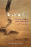 Beyond Us (Paperback) - thumbnail