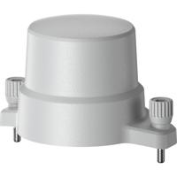 Autel EVO Max Series RTK Module