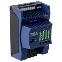 RECOM RACPRO1-4SP/24V/5A Elektronische beveiligingsschakelaar 1 stuk(s) RECOM RACPRO1-4SP/24V/5A Elektronische beveiligingsschakelaar 1 stuk(s)