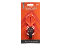Sol Lensatic Militair Kompas