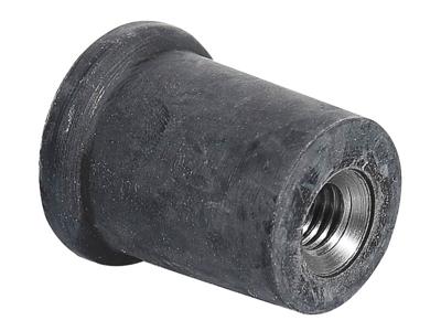 ELS EPR-15 rubber tip voor eindpin