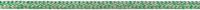 U-rope Offshore 6 Mm Groen Default
