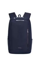 Guardit Classy Underseater S MIDNIGHT BLUE