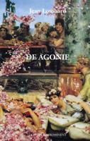 De agonie (Paperback)