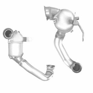 Katalysator BM80439H