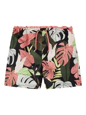 Name It Zobia Swimshort