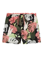 Name It Zobia Swimshort