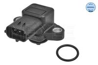 MAP sensor 33148120000
