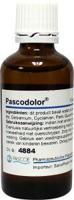 Pascoe Pascodolor (50 ml)