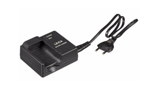 Leica Leica 16065 SL (TYP 601) BC-SCL4 Battery Charger