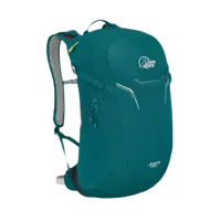 Lowe Alpine AirZone Active 18 Rugzak