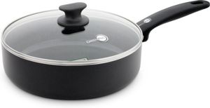 Cambridge GreenPan sauteuse hapjespan 24cm