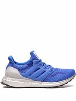 adidas baskets Ultraboost 5.0 DNA - Bleu - thumbnail