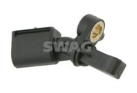 Swag ABS sensor 32 92 3804 - thumbnail