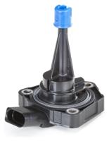 Sensor, motoroliepeil HELLA, u.a. für VW, Seat, Audi, Skoda