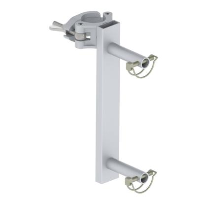 Altrex Ballasthouder - 415277