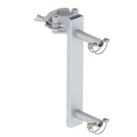 Altrex Ballasthouder - 415277