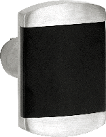 Knop Dual tbv SKG schild MMNTI/MMZ