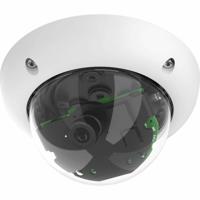 Beveiligingscamera Mobotix MX-D26B-6D