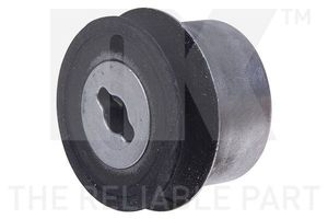 Draagarmrubber 5103610
