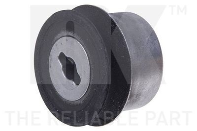 Draagarmrubber 5103610