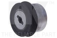 Draagarmrubber 5103610