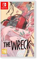 The Wreck The Wreck