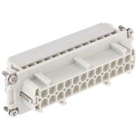 LAPP 10187202 Krimpcontact 5 stuk(s)