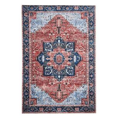 Floorita Easy-care vloerkleed Classico - multikleur - 200x290 cm