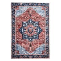 Floorita Easy-care vloerkleed Classico - multikleur - 200x290 cm