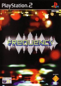 Frequency