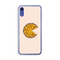 You Complete Me #2: Honor Play 8A Transparant Hoesje