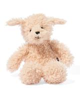 HEMA Knuffel Hond HEMA Knuffel Hond