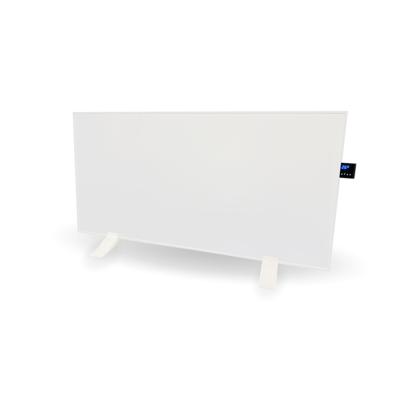 Stealth ST-IR480W Infraroodkachel Wit