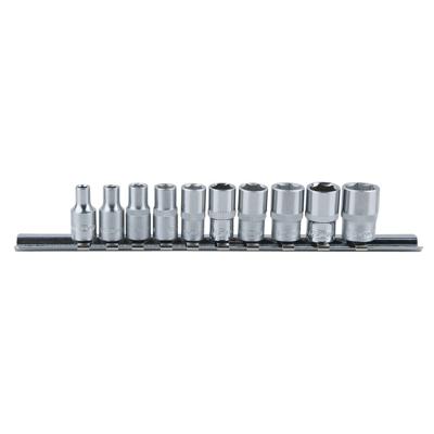 KS Tools 917.0620 917.0620 Verwisselbare koppen