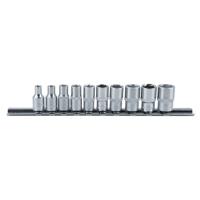 KS Tools 917.0620 917.0620 Verwisselbare koppen