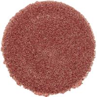 PFERD TOOLS PSA 12 A 240 42832024 Schuurblad Korrelgrootte (num) 240 (Ø) 12 mm 100 stuk(s)