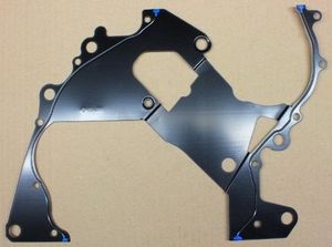Pakking, distributiecarter 380420
