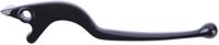 Domino remhendel brake lever alu 169mm