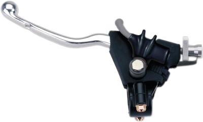 Domino Clutch arm. 167mm hot start