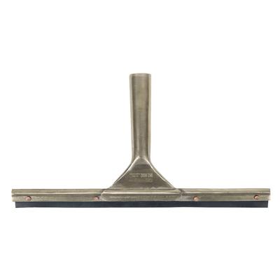 KS Tools 9639592 Brozeplus rubberen schuif 300 mm Rubberen schuif