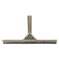 KS Tools 9639592 Brozeplus rubberen schuif 300 mm Rubberen schuif