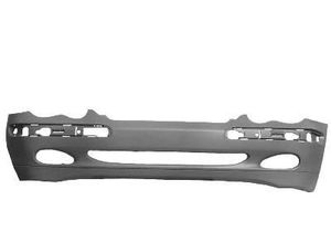 Voorbumper In Primer -3/04 Clas.eleg. -links W. 3032574