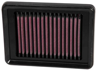 K&N Luchtfilter, Motorspecifieke luchtfilters, YA-5008