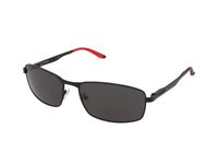 Zonnebrillen Carrera Carrera 8012/S 003/M9