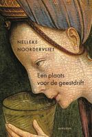 Een plaats voor de geestdrift - Nelleke Noordervliet - ebook