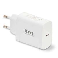 Oplader TM Electron 20 W USB-C